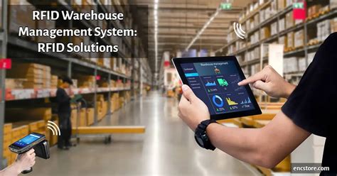 best rfid system for warehouse|rfid system for warehouse management.